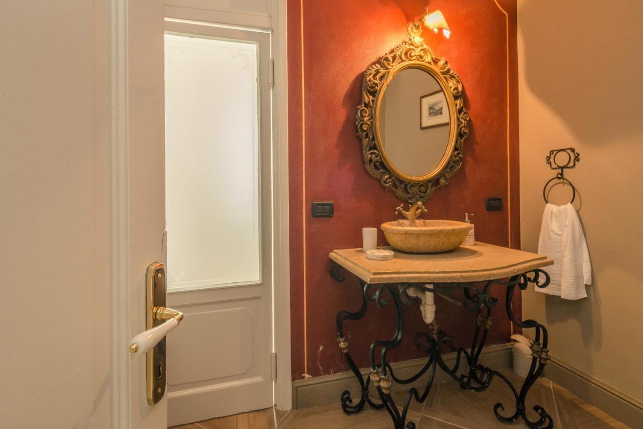 The Lake Como Villa Menaggio Extérieur photo