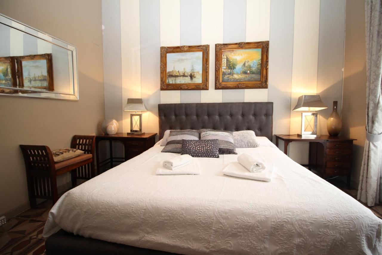 The Lake Como Villa Menaggio Extérieur photo